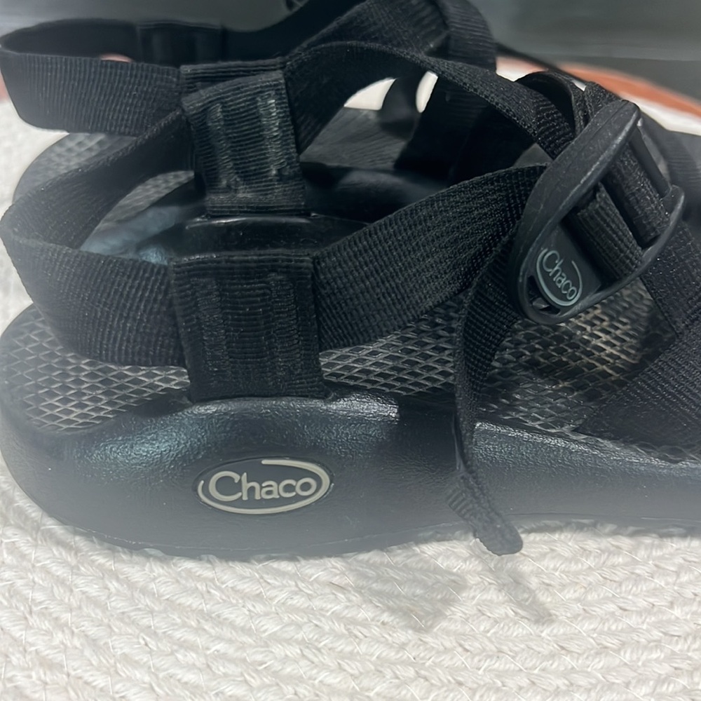Chaco Sandals - Picture 5 of 8